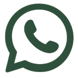 Telefone
