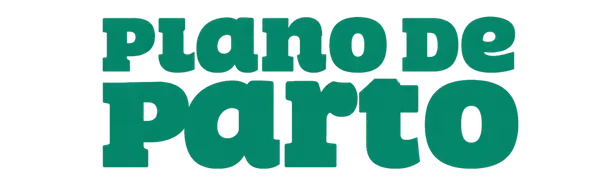 Plano de Parto